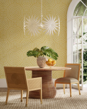 Images Shw7000-0862_13.jpg